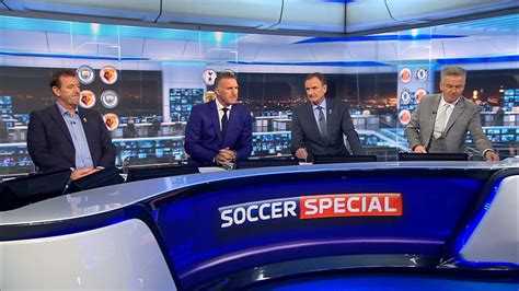 sky sports live football|release sky live football.